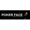 Mystery Prediction by The Poker Face Effect.Com