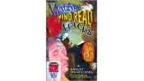 Mystifying Mindreading Tricks by Robert Mandelberg Mystifying Mindreading Tricks by Robert Mandelberg