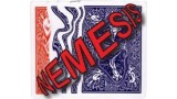 Nemesis by Sam Webster Nemesis by Sam Webster