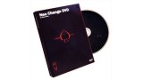 Neo Change by Daryl Sato Neo Change by Daryl Sato