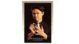 Neo Purse Frame Routine by Shoot Ogawa Neo Purse Frame Routine by Shoot Ogawa