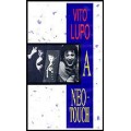 A Neo Touch by Vito Lupo
