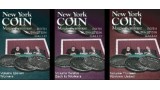 New York Coin Magic Seminar (1-16)