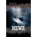 Newz by Nefesch Newz by Nefesch