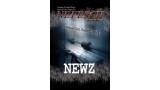 Newz by Nefesch Newz by Nefesch