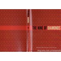 The Nine Of Diamonds by Mark Beecham & Neil Stirton