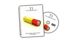 No Batteries Required by Christopher Taylor No Batteries Required by Christopher Taylor