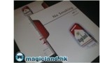 No Smoking by Magicland No Smoking by Magicland