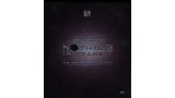 Nothing In Transit by David Forrest Nothing In Transit by David Forrest