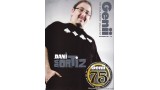 November 2011 by Genii Magazine November 2011 by Genii Magazine