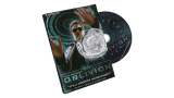 Oblivion by Tom Wright Oblivion by Tom Wright