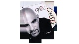 Offset by Sebastien Calbry Offset by Sebastien Calbry