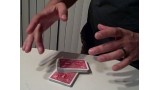 The Oh-We-Gee Card by Nathan Kranzo The Oh-We-Gee Card by Nathan Kranzo