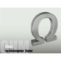 Ohm System by Christopher Taylor