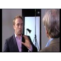 On The Art Of Cold Reading by Derren Brown