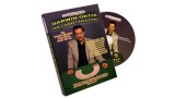 On Card Cheating by Darwin Ortiz On Card Cheating by Darwin Ortiz