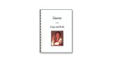 On The Cups And Balls by Gazzo On The Cups And Balls by Gazzo