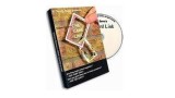 One Card Link by Sixten Beme One Card Link by Sixten Beme
