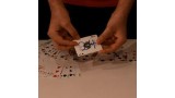 One Card To Rule Them All by Mystery Mark One Card To Rule Them All by Mystery Mark