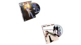 One Deck 14 Tricks 24 Hours by Matthew J. Dowden One Deck 14 Tricks 24 Hours by Matthew J. Dowden