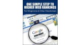 One Simple Step To Higher Web Ranking by Devin Knight One Simple Step To Higher Web Ranking by Devin Knight