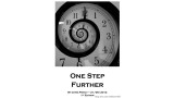 One Step Further by Chris Piercy One Step Further by Chris Piercy