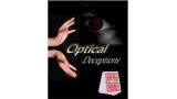 Optical Deceptions by Michael Boden Optical Deceptions by Michael Boden