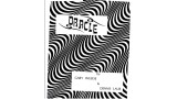 Oracle by Denny Laub And Gary Inglese Oracle by Denny Laub And Gary Inglese