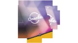 Oracle by Titanas Oracle by Titanas