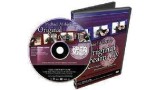 Original Dream Fly by Michael Afshin Original Dream Fly by Michael Afshin