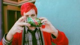 Osmosis by Dalton Wayne Osmosis by Dalton Wayne