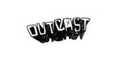 Outcast by Martin Vetter Outcast by Martin Vetter