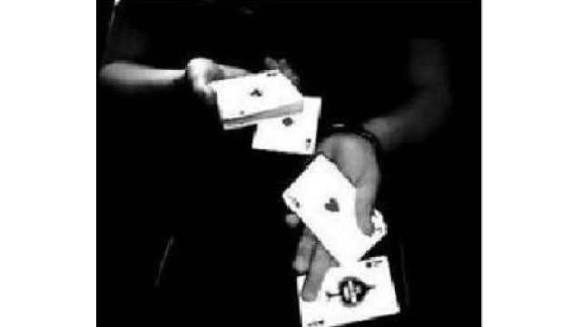 Ownage Explained by Chris Hestnes Ownage Explained by Chris Hestnes