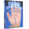 Palm Mystery by Larry Becker And Lee Earle Palm Mystery by Larry Becker And Lee Earle