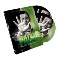 Palm Reading For Magicians by Paul Voodini