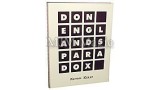 Paradox by Don England Paradox by Don England