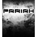 Pariah by Daniel Madison
