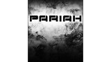 Pariah by Daniel Madison Pariah by Daniel Madison