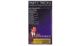 Party Tricks by Steve Fearson Party Tricks by Steve Fearson