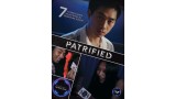 Patrified by Patrick Kun Patrified by Patrick Kun