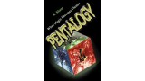Pentalogy by R. Shane Pentalogy by R. Shane