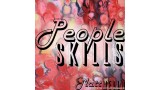 People Skills by Matt Mello People Skills by Matt Mello