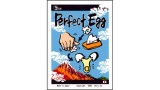 Perfect Egg by Kreis Magic Perfect Egg by Kreis Magic