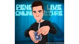 Peter Eggink Penguin Live Online Lecture Peter Eggink Penguin Live Online Lecture