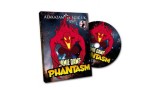 Phantasm by Jamie Daws Phantasm by Jamie Daws