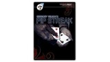 Pip Streak by Gregory Wilson Pip Streak by Gregory Wilson