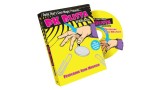 Pk Blista by Mike Busby Pk Blista by Mike Busby