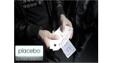Placebo by Mark Calabrese Placebo by Mark Calabrese
