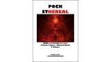 Pockethereal by Jon Racherbaumer Pockethereal by Jon Racherbaumer