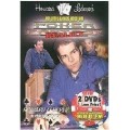 Poker Fantasy Reality by Howard Lederer